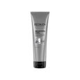 Hair Cleansing Cream Redken