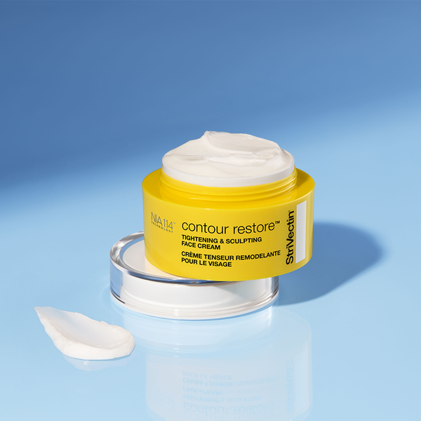 Contour Restore™ Strivectin