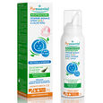 Respiratoire Puressentiel