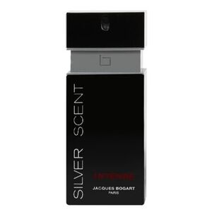 Silver Scent Intense