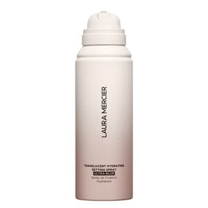 Ultra Blur Setting Spray