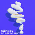 Vanille Soleil Roger&Gallet