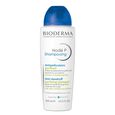 Nod&eacute; P Shampooing Bioderma