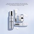 Eau Cellulaire Esthederm