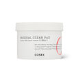 One Step Original Clear Pad Cosrx