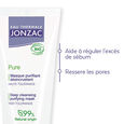Pure Eau Thermale Jonzac