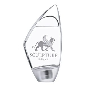 Sculpture pour Homme