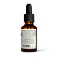 Damascan Rose Facial Treatment Aesop