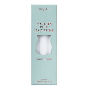 Bougies de la Madeleine