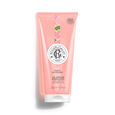 Fleur de Figuier Roger&Gallet
