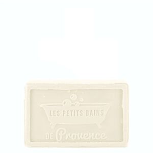 Lait de Ch&egrave;vre