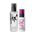 Stay Put Fix+ Duo MAC