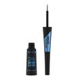 24h Brush Liner Waterproof Catrice
