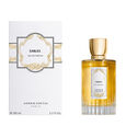 Sables Goutal Paris