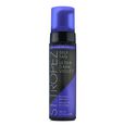 Self Tan Ultra Dark Violet ST Tropez
