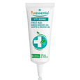 Bobos Bosses Puressentiel