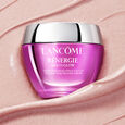 Rénergie Multi-Glow lancôme