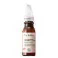 Huile D'Argan Parfum Rose Melvita