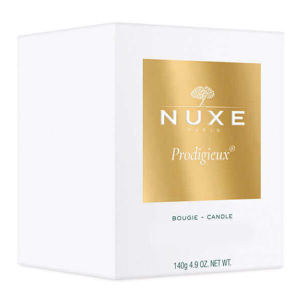 PRODIGIEUX Nuxe