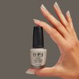 Nail Lacquer OPI