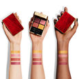Ombres G Guerlain