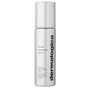 Smart Response Serum