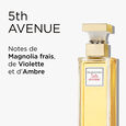 5th Avenue Elizabeth Arden