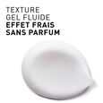 Optim-Eyes Cryo Filorga