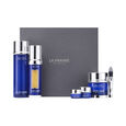 Skin Caviar La Prairie