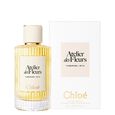 Atelier des Fleurs - Tuberosa&nbsp;1974 Chlo&eacute;