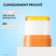 Capital Soleil UV-Aqua SPF50+ Vichy