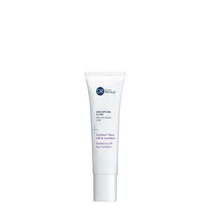 Crème Yeux Lift Iris