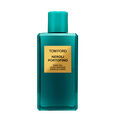 Neroli Portofino Tom Ford