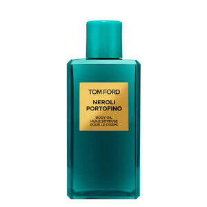 Neroli Portofino