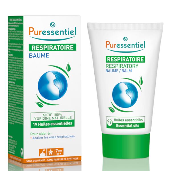 Resp'OK Puressentiel