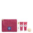 Gingembre Rouge Roger&Gallet