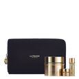 Pure Gold La Prairie