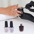 Nail Lacquer OPI