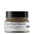 Serie Expert Absolut Repair Molecular l'or&eacute;al professionnel