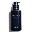 Sauvage Dior