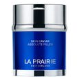 Skin Caviar La Prairie