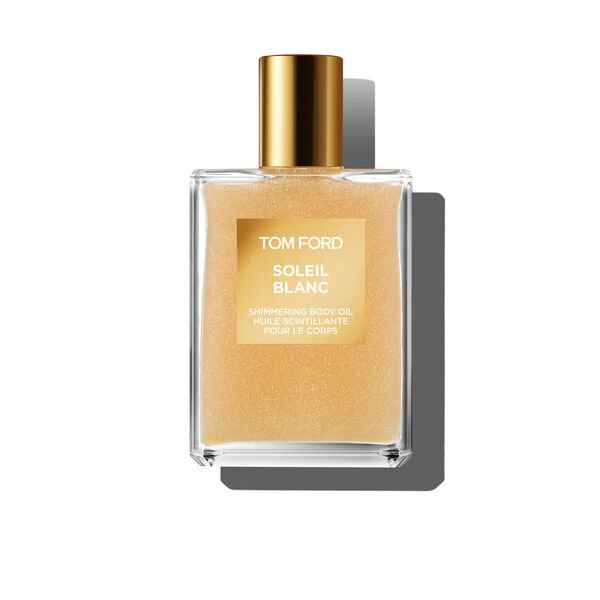 Soleil Blanc Tom Ford