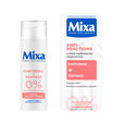 Anti-Reactions Mixa