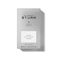 Super Anti-Aging Serum Dr. Barbara Sturm