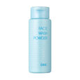 Face Wash Powder DHC