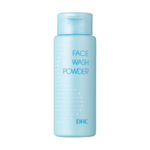 Face Wash Powder