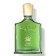 Wild Vetiver 100ml Creed