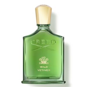 Wild Vetiver 100ml