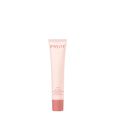 N°2 SPF50 Payot