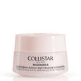 Rigenera Collistar